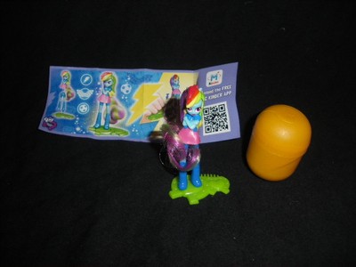 juguetes de my little pony mercadolibre